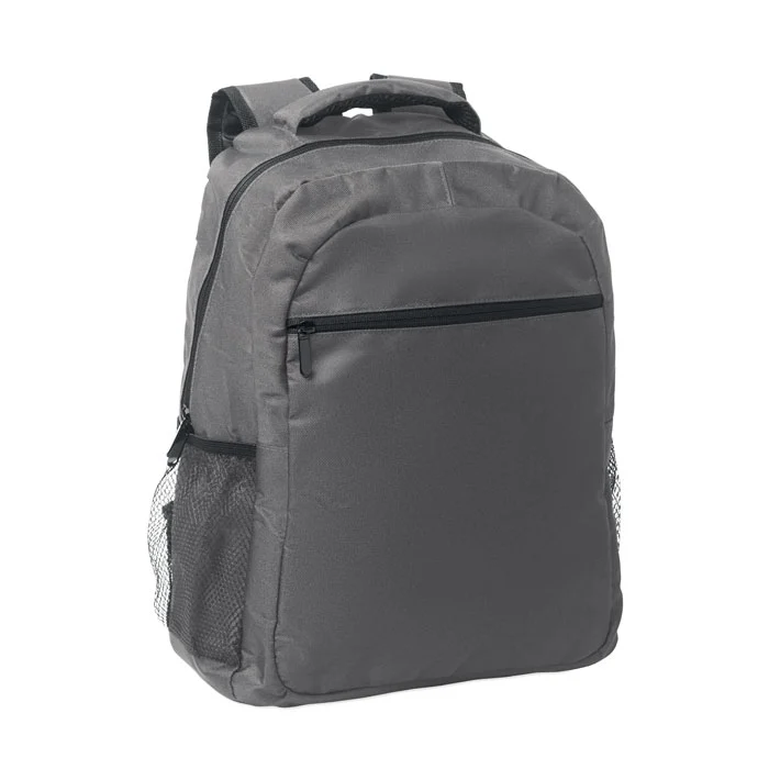 15" dataryggsäck