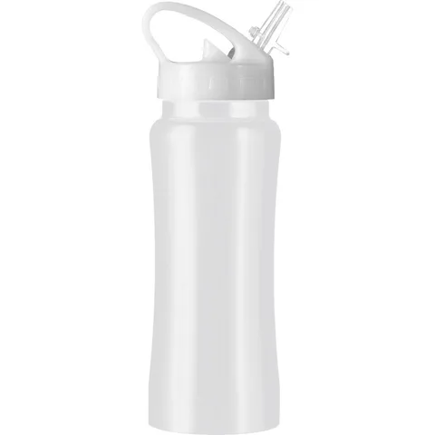 Spordipudel 600 ml
