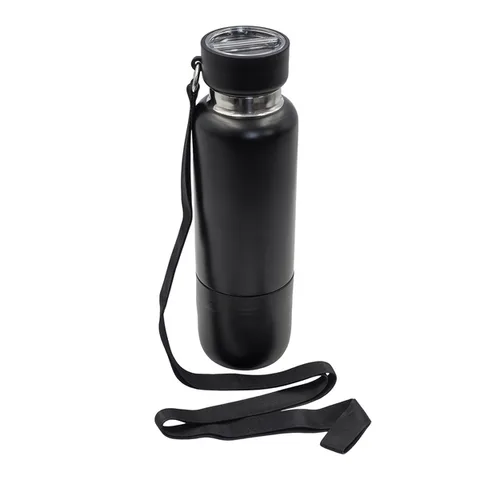500 ml Multina Multifunctional thermal bottle