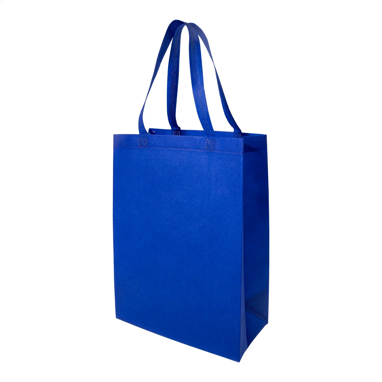 Bittak shoppingväska