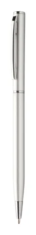 Hodox ballpoint pen