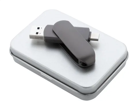 Gigax OTG-USB-Flash-Laufwerk