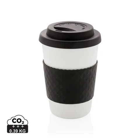 Taaskasutatav kohvitops 270ml