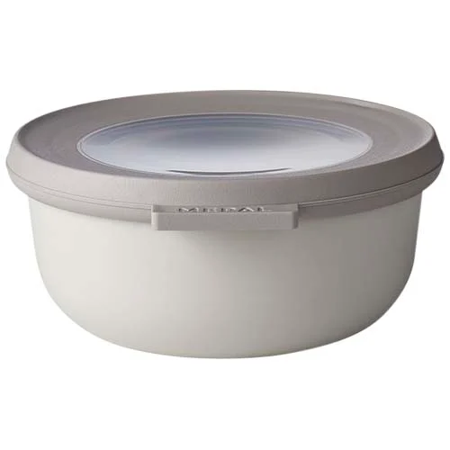 Mepal Cirqula 350 ml multi-bowl