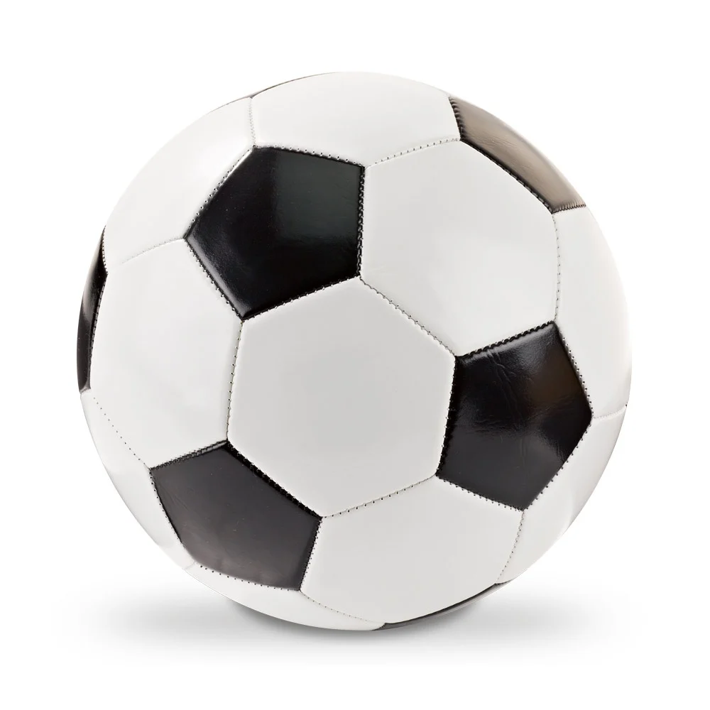 BRYCE. Fotboll i PVC