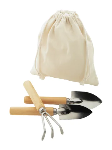 Aiatööriistade komplekt Veranda