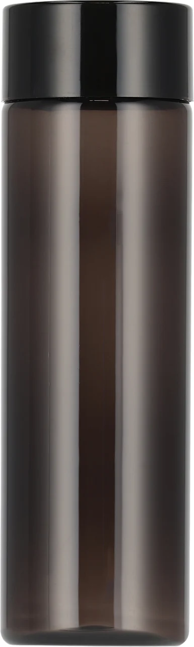 Tritan water bottle 700 ml YORK