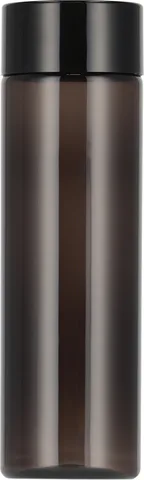 Tritan water bottle 700 ml YORK