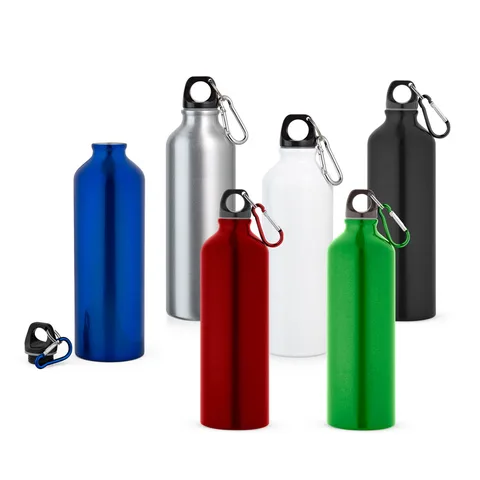 SIDEROT. Spordipudel 750 ml
