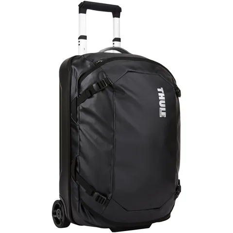 Thule Chasm Reisetasche 40L