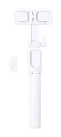 Influp selfie tripod
