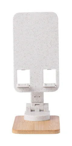 Modyx desk mobile holder