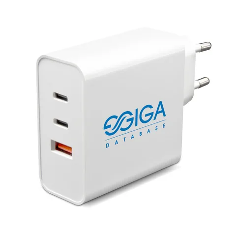USB-väggladdare | Altha