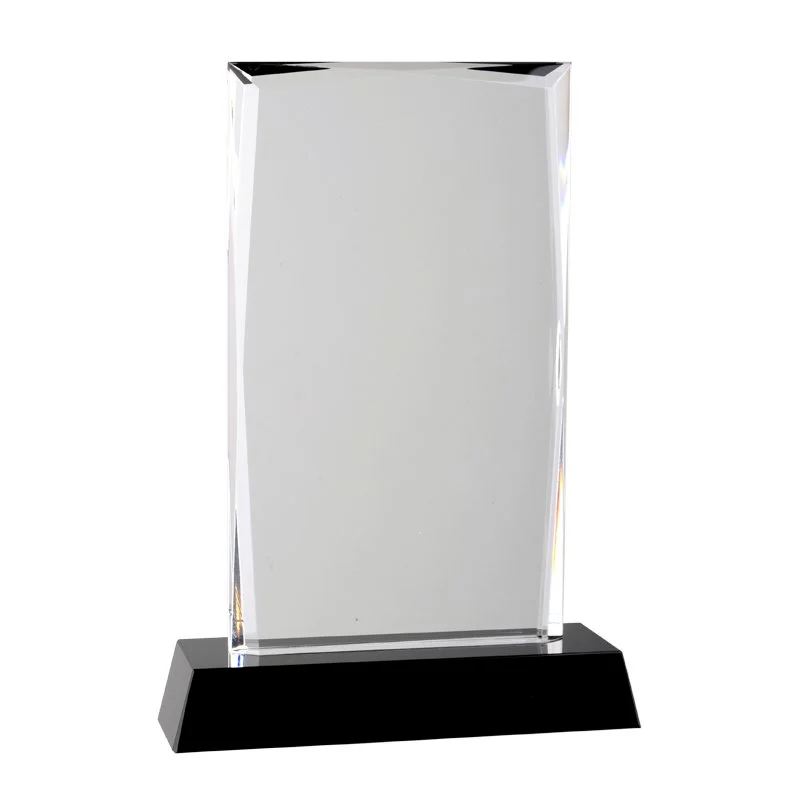 Traditionell trofé