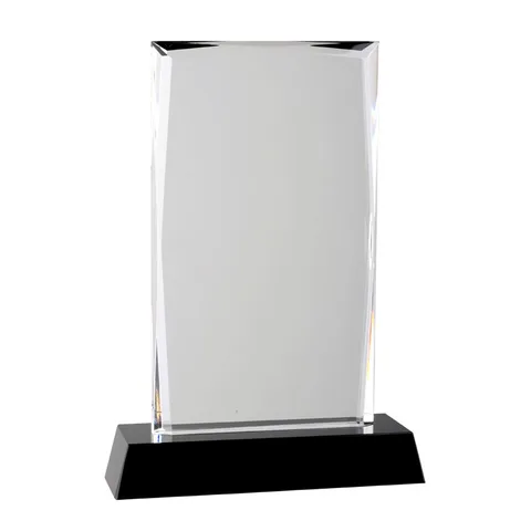 Traditionell trofé