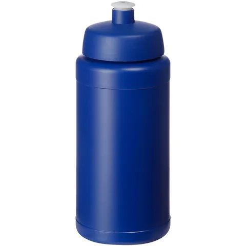 Baseline® Plus spordipudel 500 ml