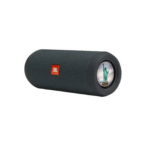 JBL Flip Essential 2 juhtmevaba kõlar