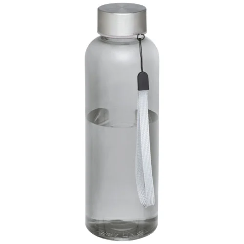 Bodhi 500 ml sportflaska