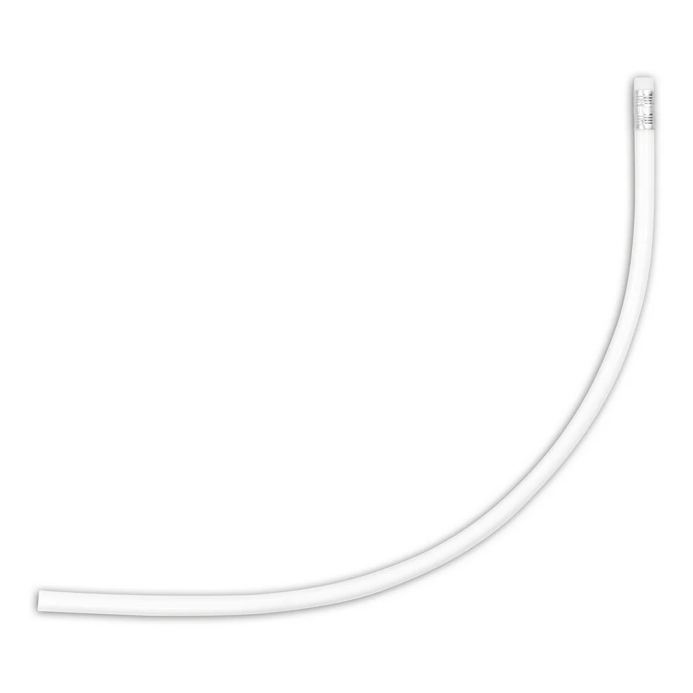 Elastischer Bleistift | Like