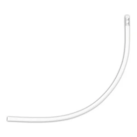 Elastischer Bleistift | Like