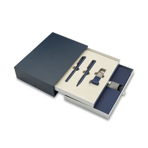 Notini gift set