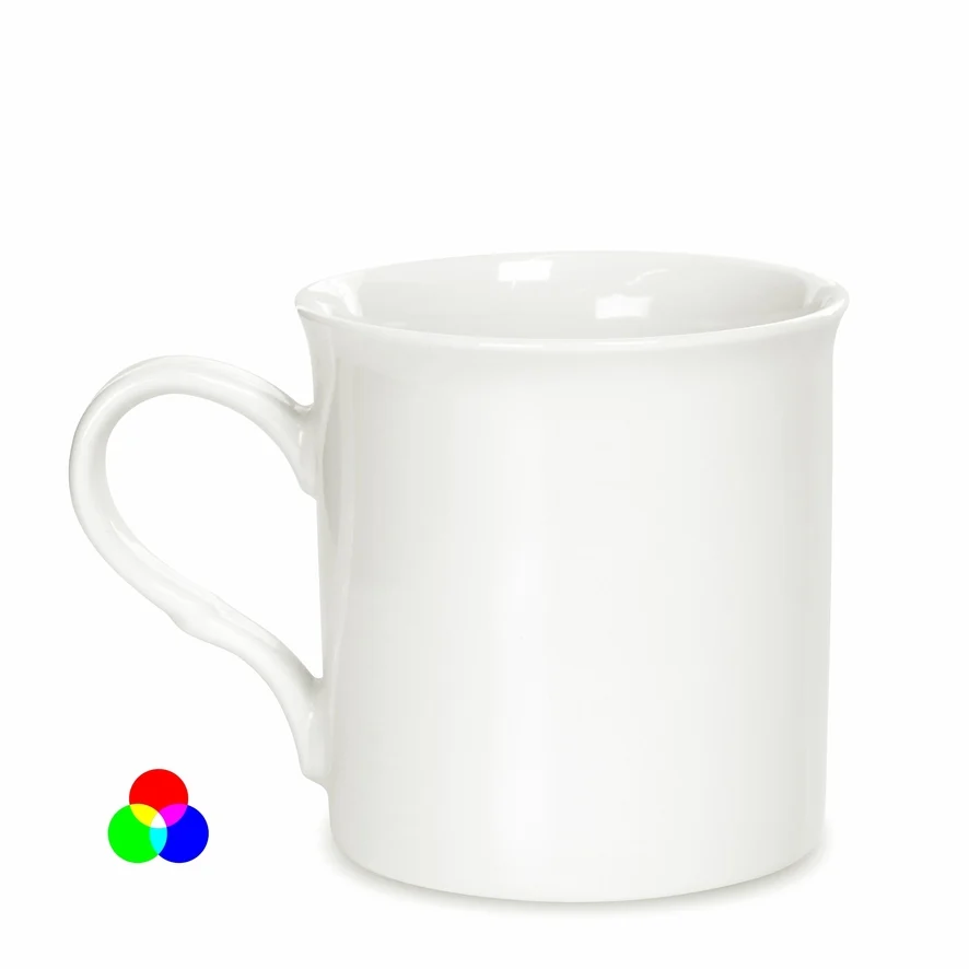 Mugg Ewa