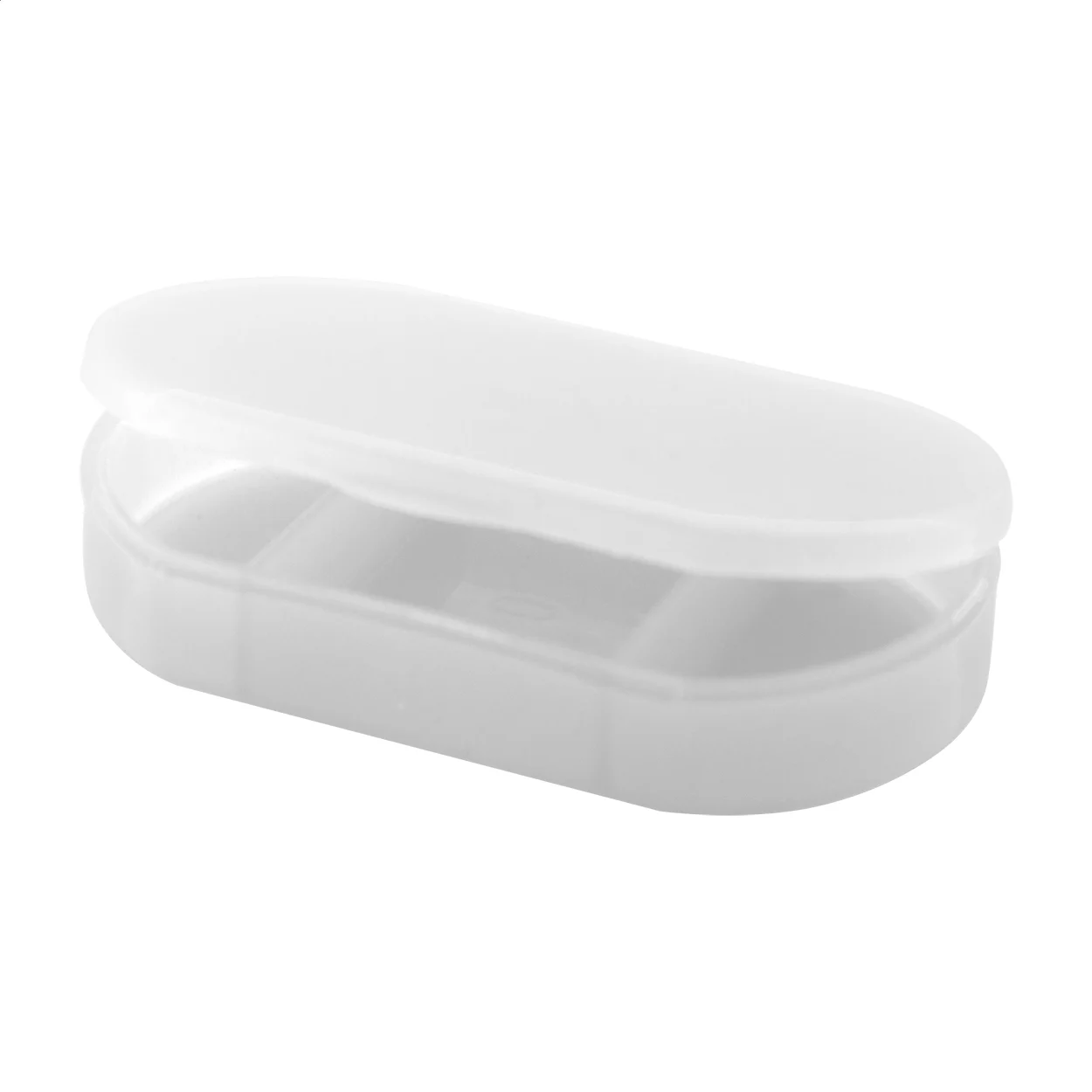 Tripill tablettask