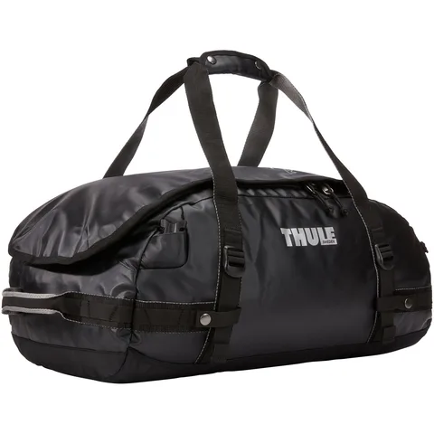 Thule Chasm-duffelilaukku 40L