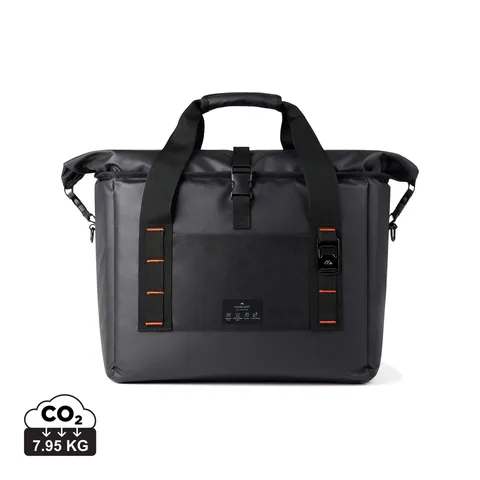 Nordic Drift RCS vattenavvisande kylväska 22L