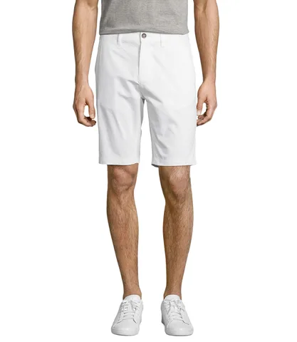 JASPER chinoshorts för herr