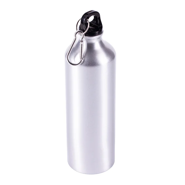 Easy Tripper vattenflaska 800 ml