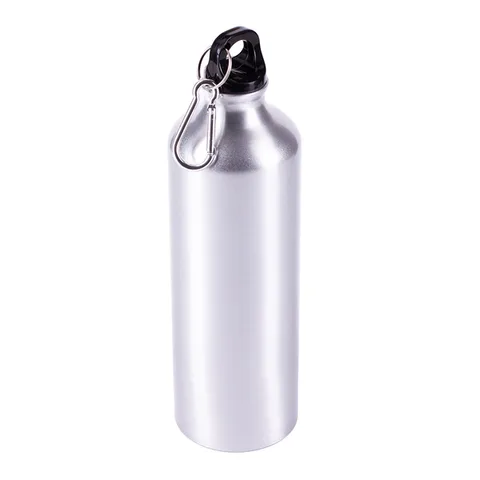 Easy Tripper vattenflaska 800 ml