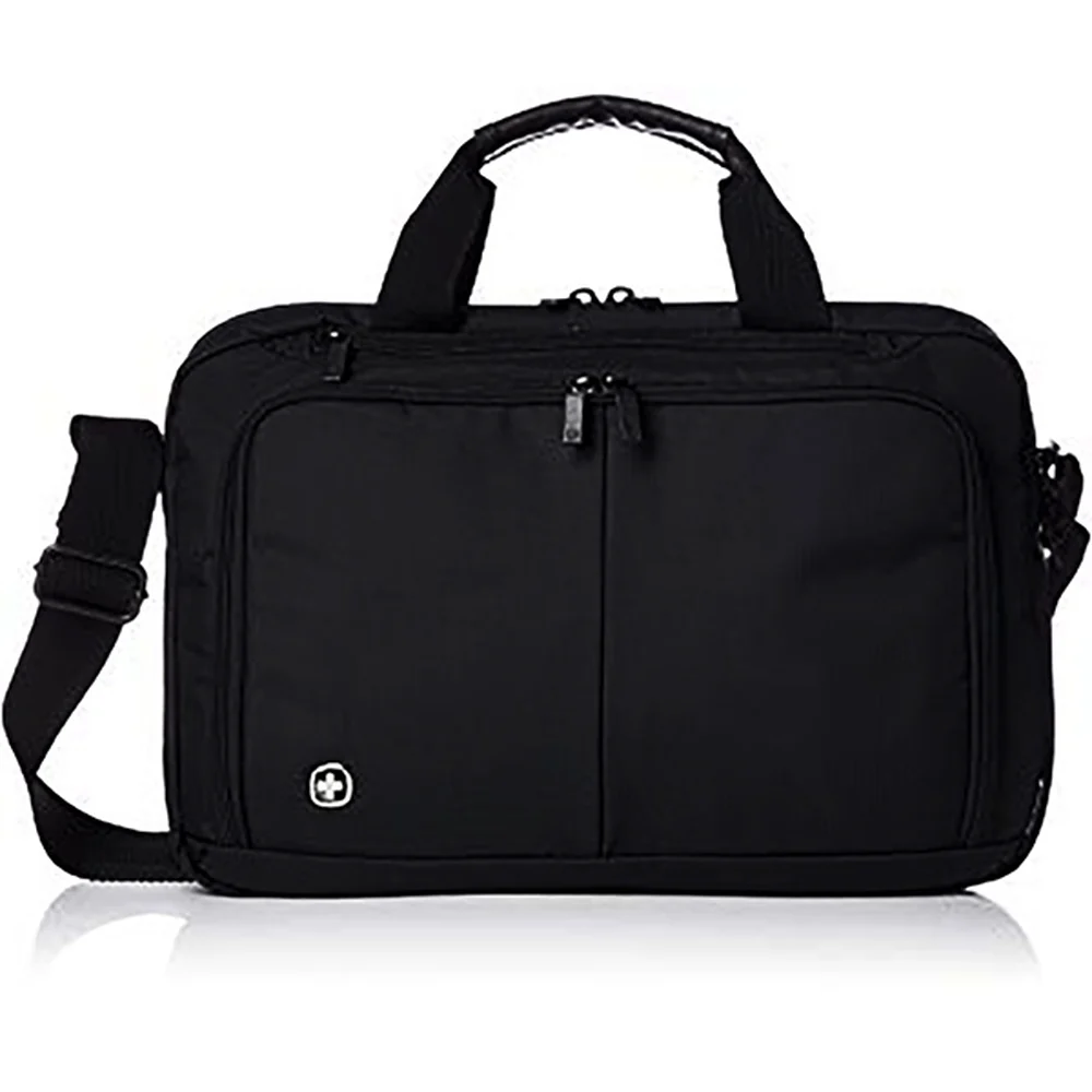 Laptopväska Wenger Source 14