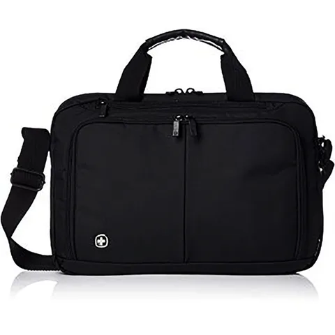 Laptopväska Wenger Source 14