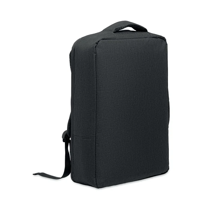 15'' smidig dataryggsäck