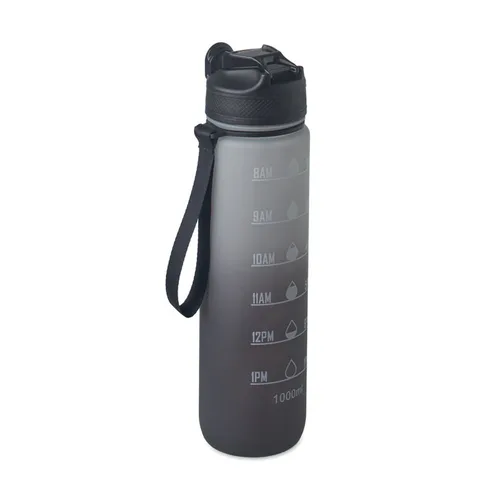 RPET spordipudel 1L