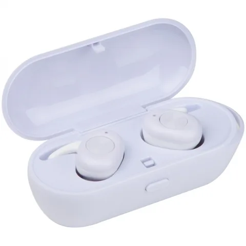 Bluetooth in-ear kuulokkeet WARSAW