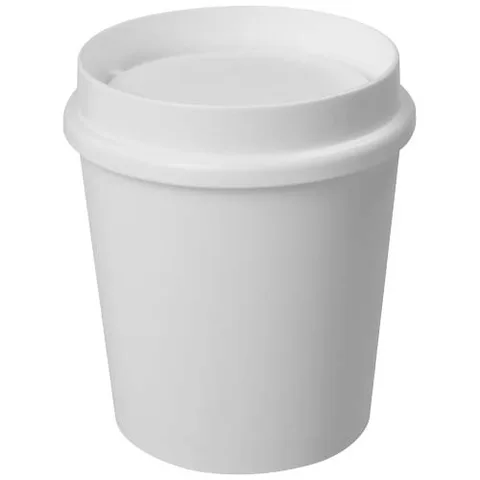 360° kaanega termostops Americano® Switch 200 ml