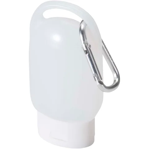 Squeeky handtvätt