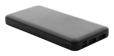 Rabobank XL RABS akupank 10000 mAh