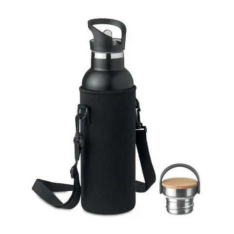 Termos kandekotiga 700 ml