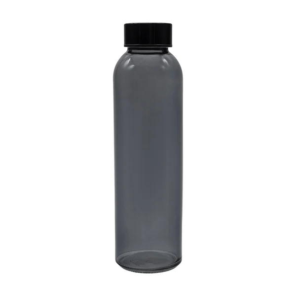 Onyx glasflaska 500 ml