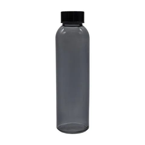 Onyx glasflaska 500 ml