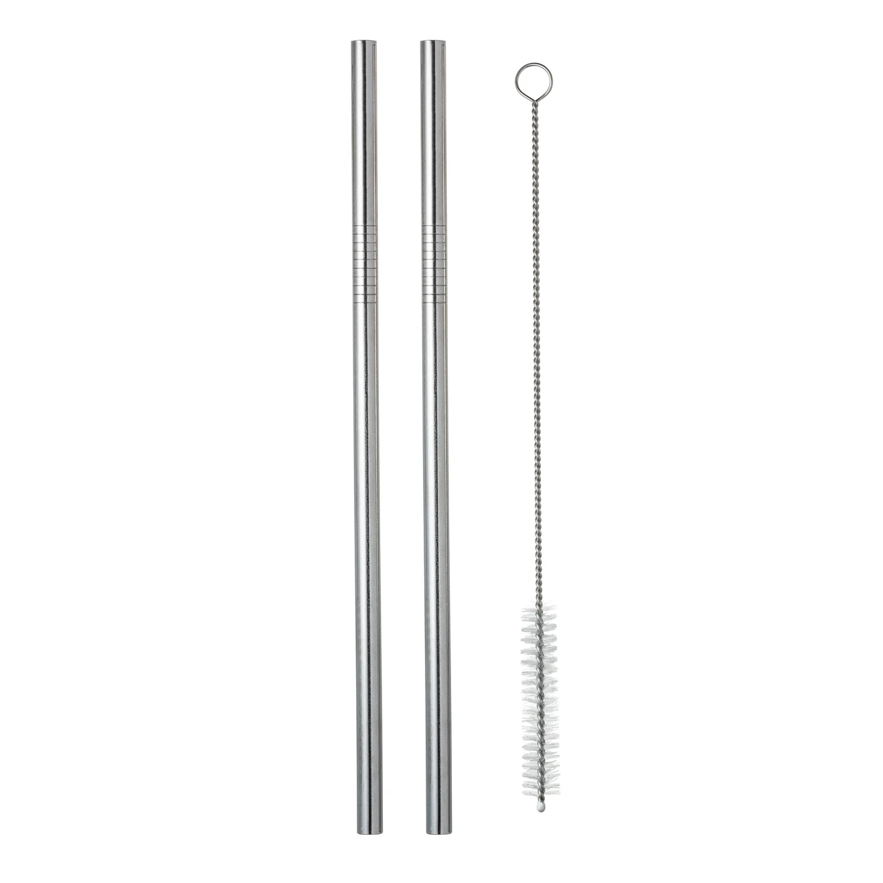 Straw