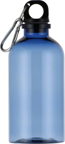 Recycled drinking bottle 400 ml MECHELEN
