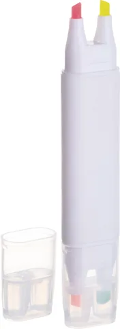 4-in-1 highlighter ALKMAAR
