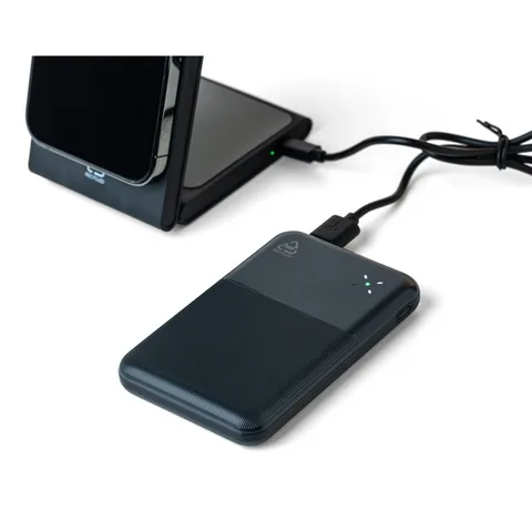 Powerbank 10000 mAh