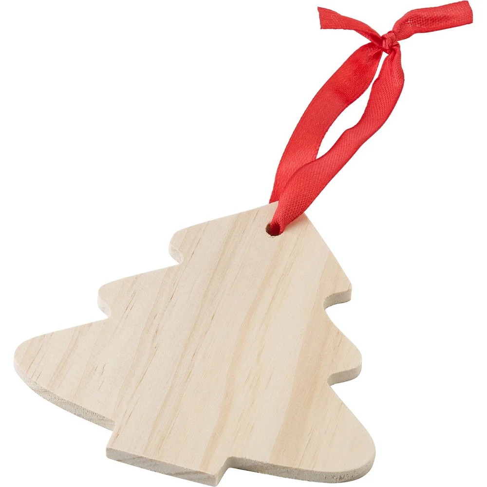 Julgranshänge "Julgran"