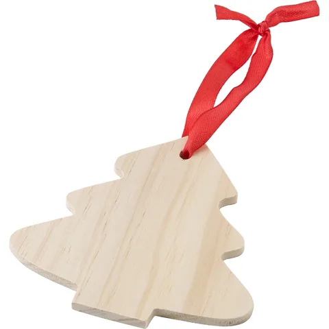 Julgranshänge "Julgran"