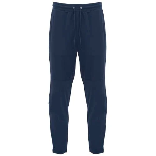 Neapolis 200 g/m² byxor för barn